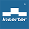 China Fastener Manufacturer