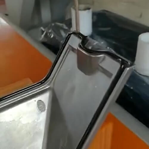 微信截图_20250513175948